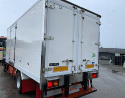 ISUZU  Forward   2003