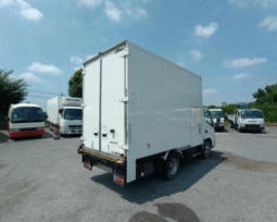 TOYOTA    Dyna   2006