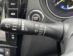 Nissan  X-Trail 2018