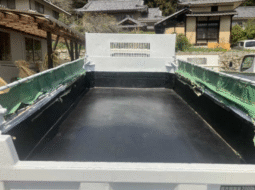 NISSAN  Condor   1996