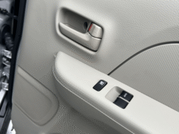 SUZUKI EVERY PA Limited HR