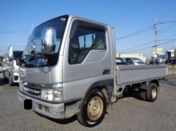 MAZDA    Titan  2004