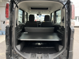 SUZUKI SPACIA BASE XF