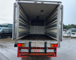 ISUZU  Forward   2003