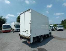 TOYOTA    Dyna  2006