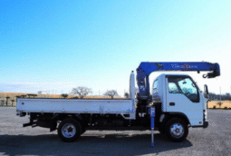 MAZDA    Titan     2005