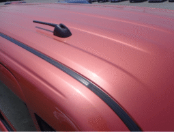 SUZUKI SPACIA HYBRID G