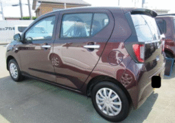DAIHATSU MIRA ES  2024