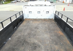 TOYOTA    Dyna  2004