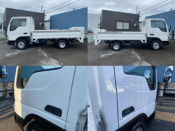 MAZDA    Titan   2004