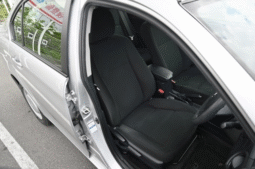 
										TOYOTA  AXIO  2020 full									