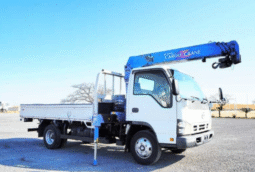 MAZDA    Titan     2005