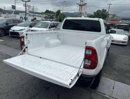 TOYOTA HILUX Z GR Sports 2023