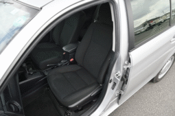 
										TOYOTA  AXIO  2020 full									