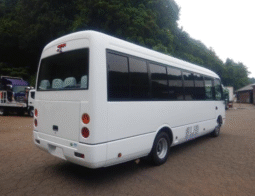 MITSUBISHI  Rosa  2016