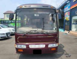 
										Hino   Liesse   1999 full									