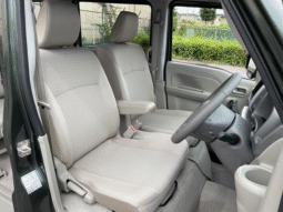 SUZUKI EVERY PZ Turbo Special High Roof 2025