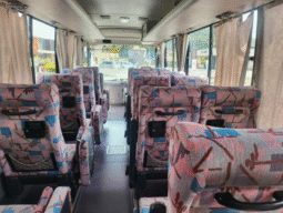 
										Hino   Liesse   1999 full									