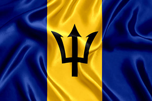 Barbados