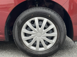 
										DAIHATSU MIRA LSAⅢ 2025 full									