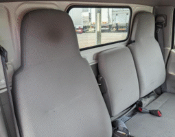 
										TOYOTA   Dyna   2012 full									