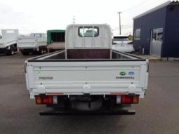 
										Mazda   Titan  2013 full									