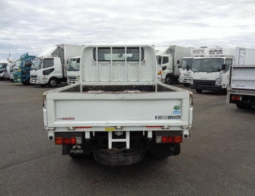 
										Mitsubishi   Fuso   Canter   2013 full									