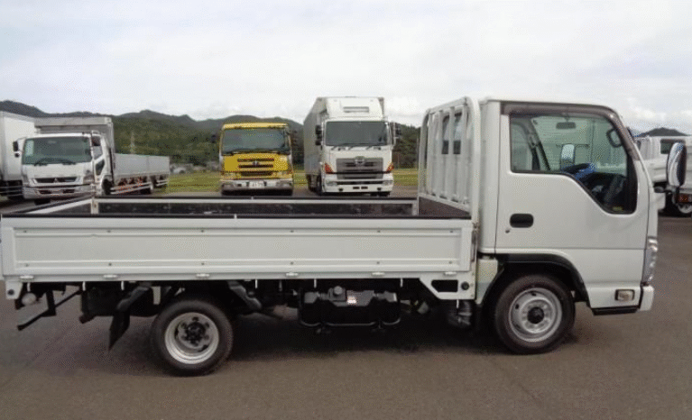 
								Mazda   Titan  2013 full									