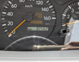 
										TOYOTA   Dyna   2012 full									