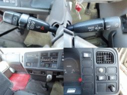 
										MITSUBISHI  Rosa   1996 full									