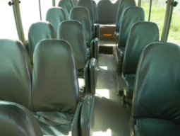 
										TOYOTA    Coaster    2007 full									