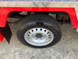 
										TOYOTA    Dyna   2010 full									