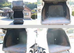 
										ISUZU    Elf   2011 full									
