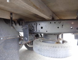 
										Mazda   Titan  2013 full									