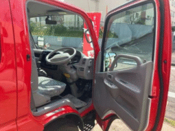 
										TOYOTA    Dyna   2010 full									