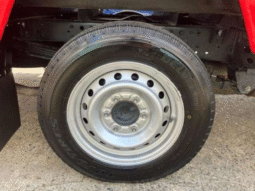 
										TOYOTA    Dyna   2010 full									