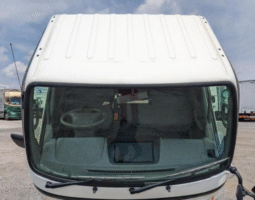 
										TOYOTA   Dyna   2012 full									
