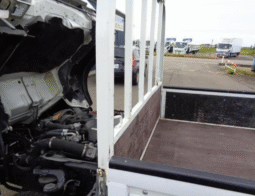 
										Mazda   Titan  2013 full									