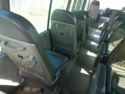 
										TOYOTA    Coaster    2007 full									