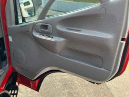 
										TOYOTA    Dyna   2010 full									