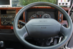 
										ISUZU    Elf   2011 full									