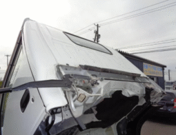 
										Mazda   Titan  2013 full									