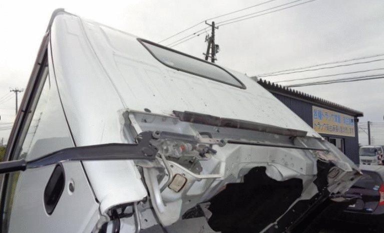 
								Mazda   Titan  2013 full									