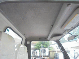 
										Nissan  Atlas   2002 full									