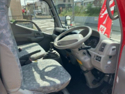 
										TOYOTA    Dyna   2010 full									