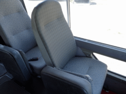 
										MITSUBISHI  Rosa   1996 full									