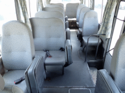 
										MITSUBISHI  Rosa   1996 full									