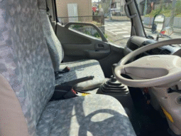 
										TOYOTA    Dyna   2010 full									