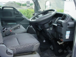 ISUZU    Elf   2006