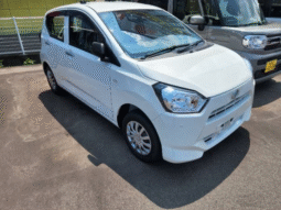 DAIHATSU MIRA L SAⅢ 2025
